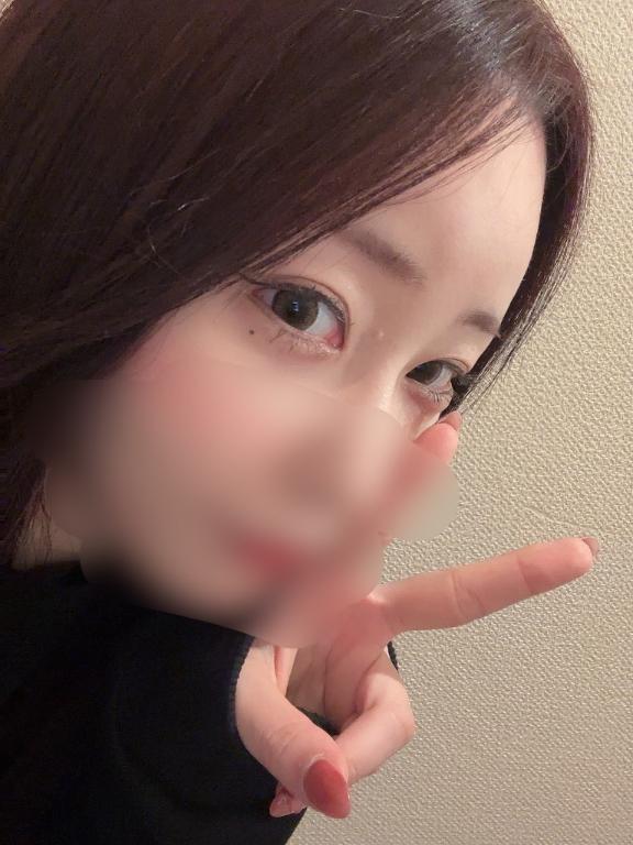 涙ボクロ💋💕