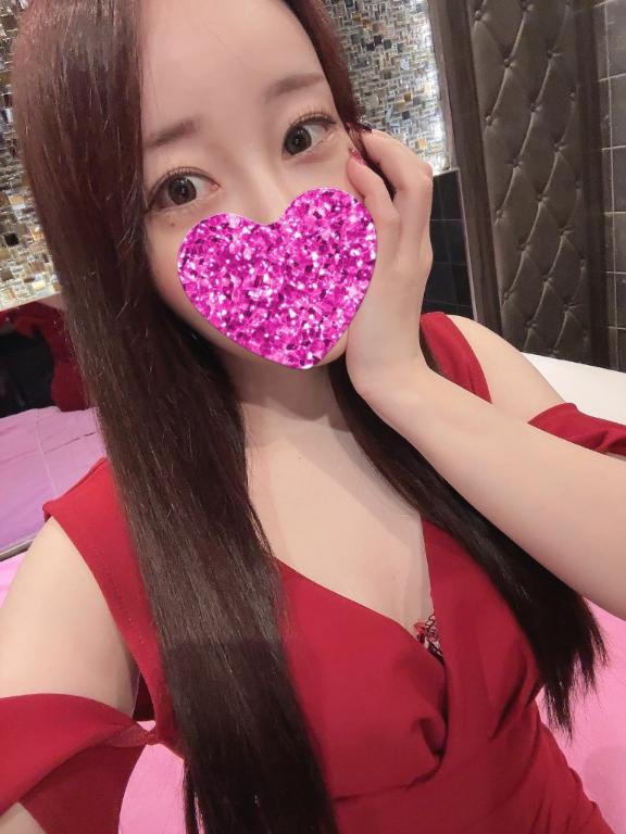 何してるのかな🥺？
