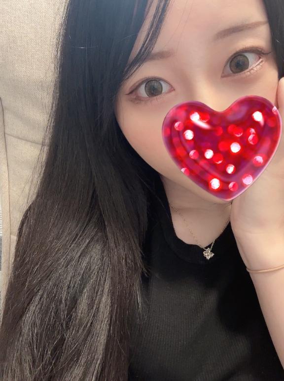 うれしい🎶