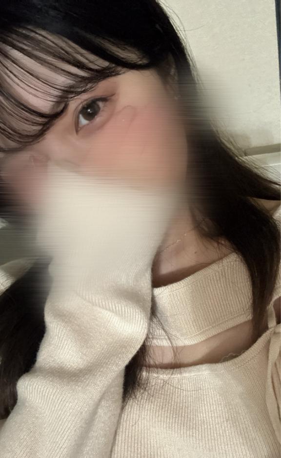 2/14出勤💌