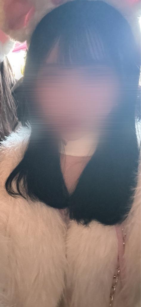 出勤です🫶