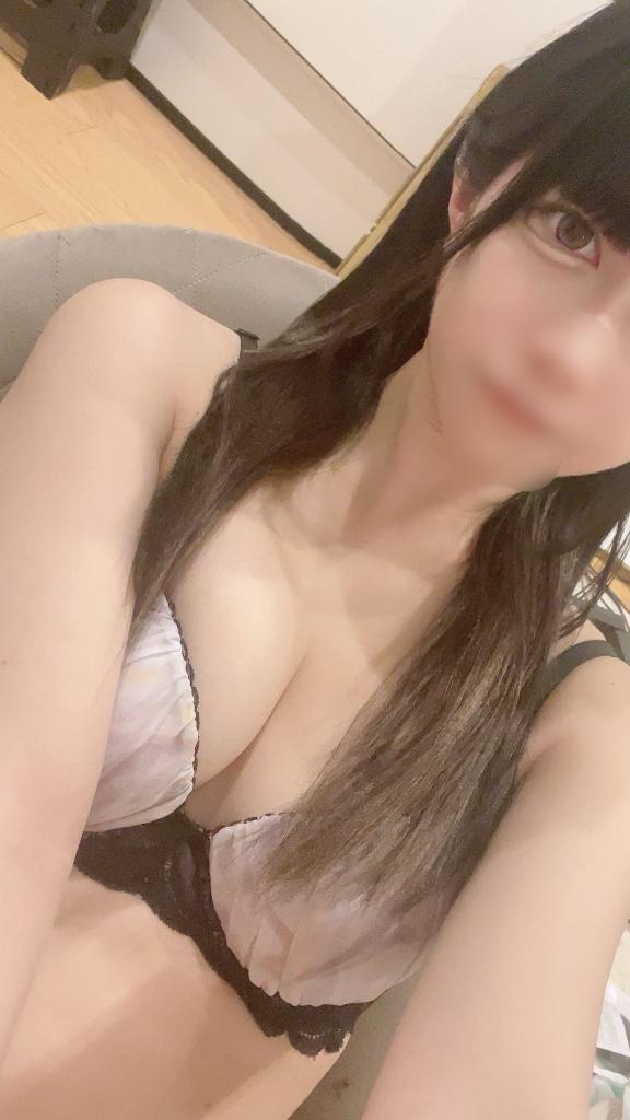むかってるよーん🐰