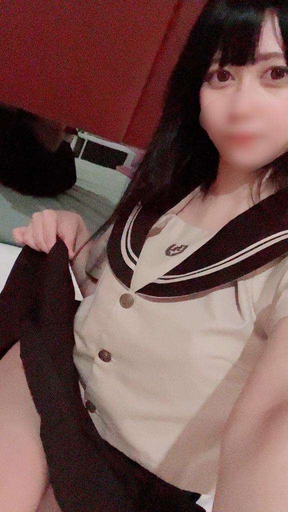おひる