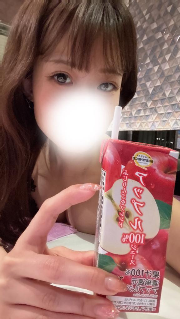 います🍎