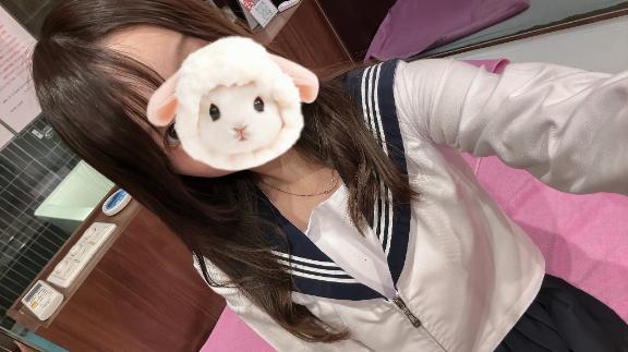 今日もありがとう💕