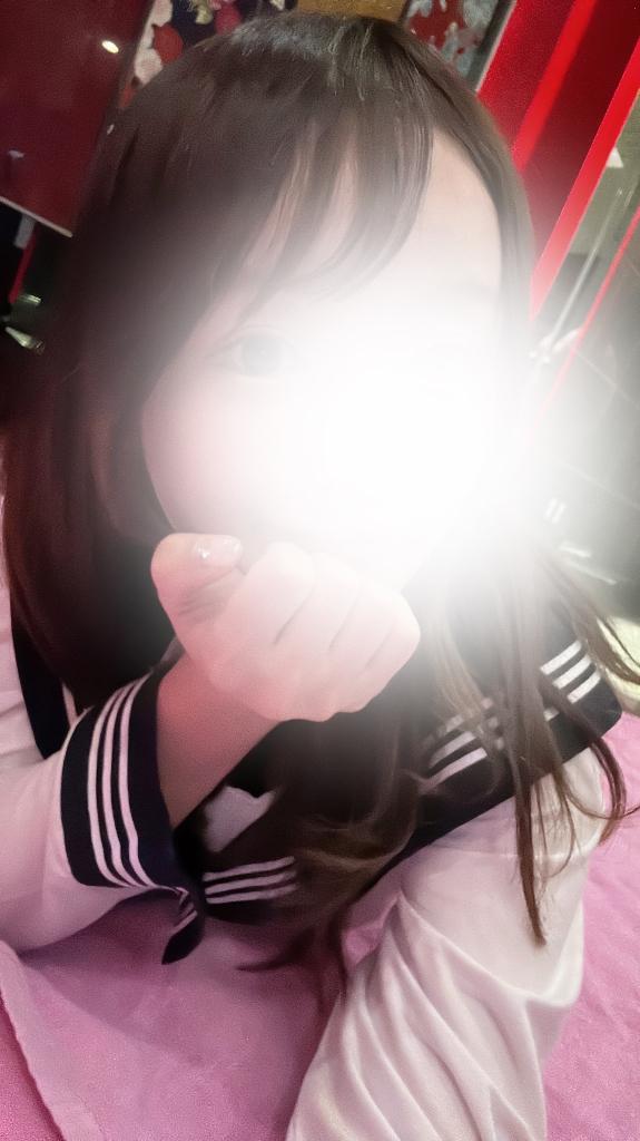 【お礼写メ日記】