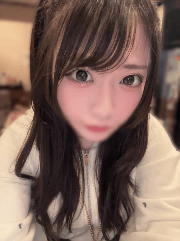 おはよう♡
