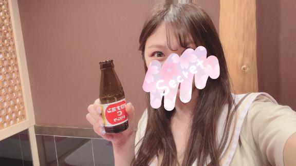元気ハツラツ🌟