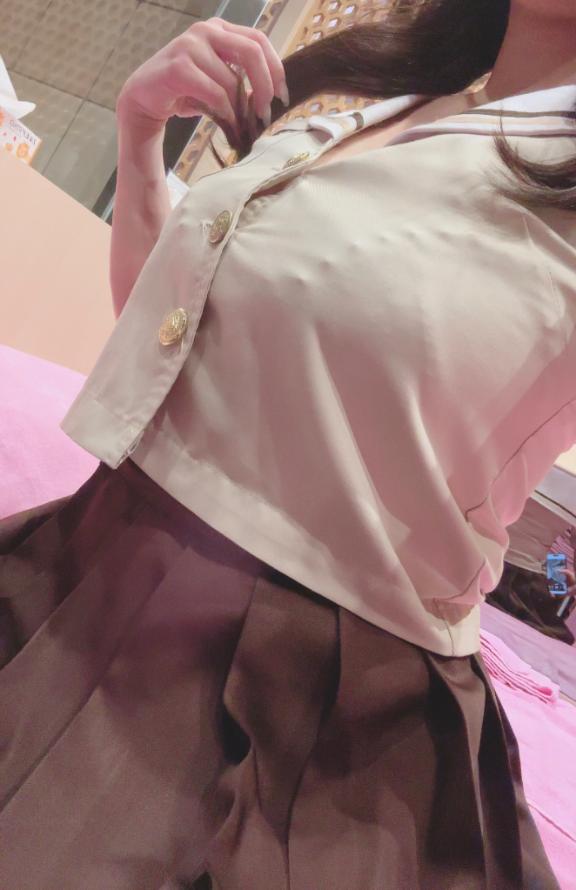 飛ぶ？飛ばない？？😳