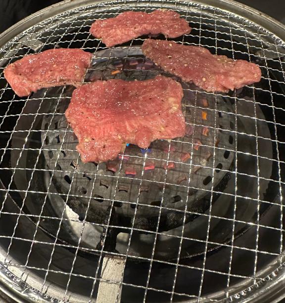 なってしまったかも😭