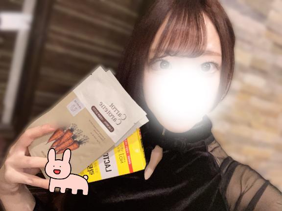 天才🐰🥕