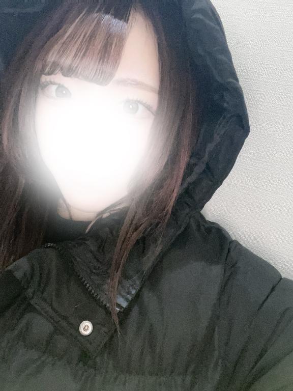 だるまさんがころんだ！