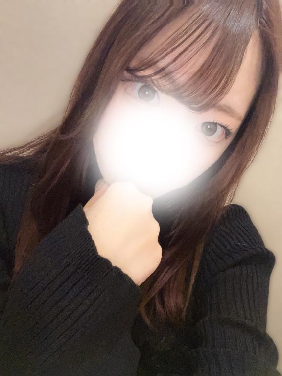 寒くても