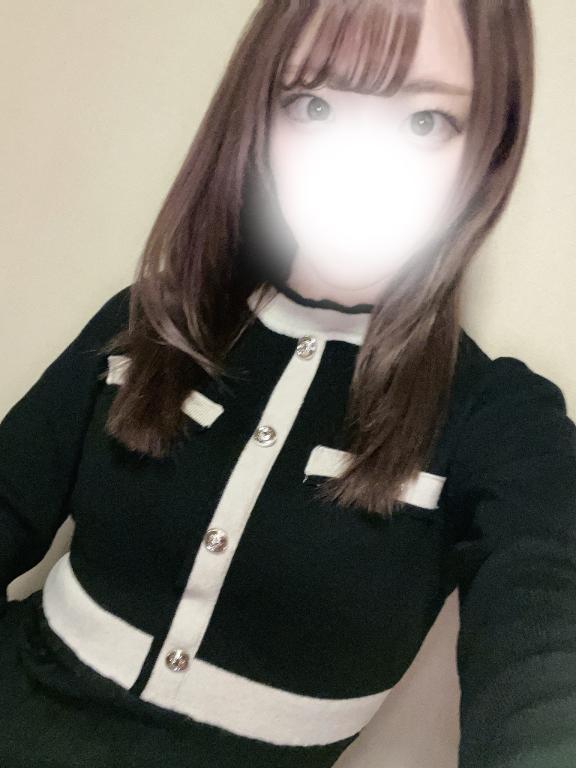 実は…