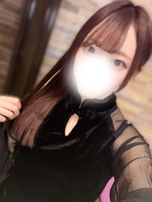 おやすみ前