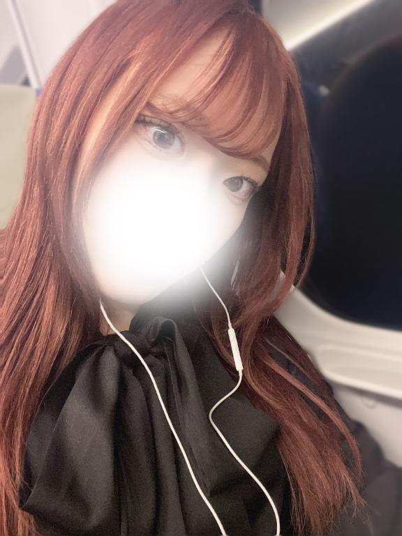 久しぶりの😶‍🌫️