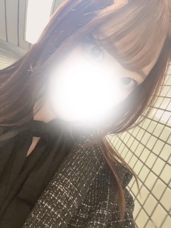 雨よりもっと？