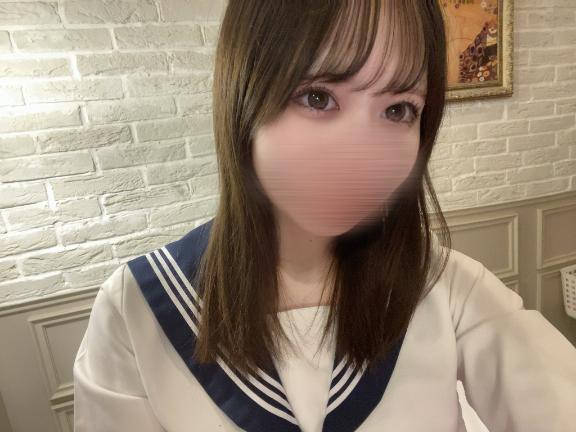 たいきんぐ👑