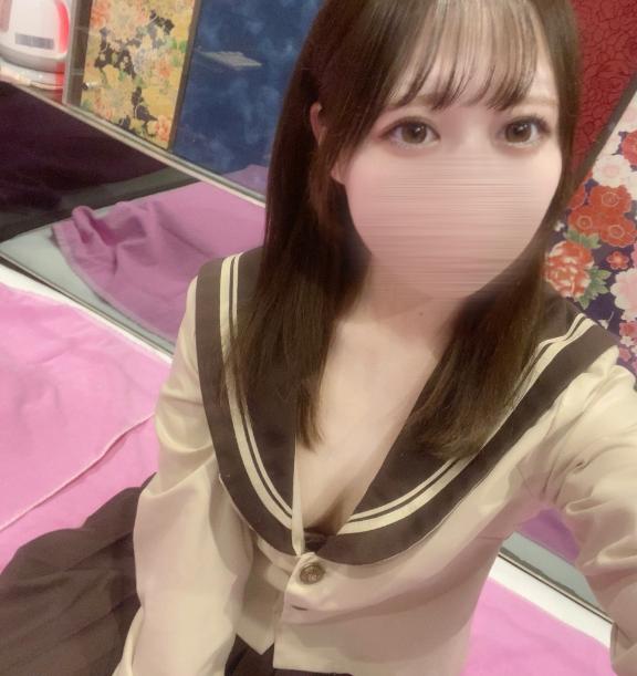 ¨̮⃝