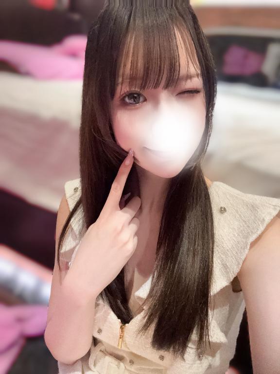 幸せはっぴい💜💜