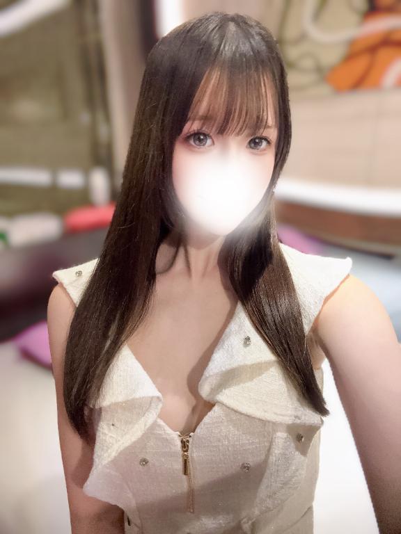 で〇までたくさん\♥︎/