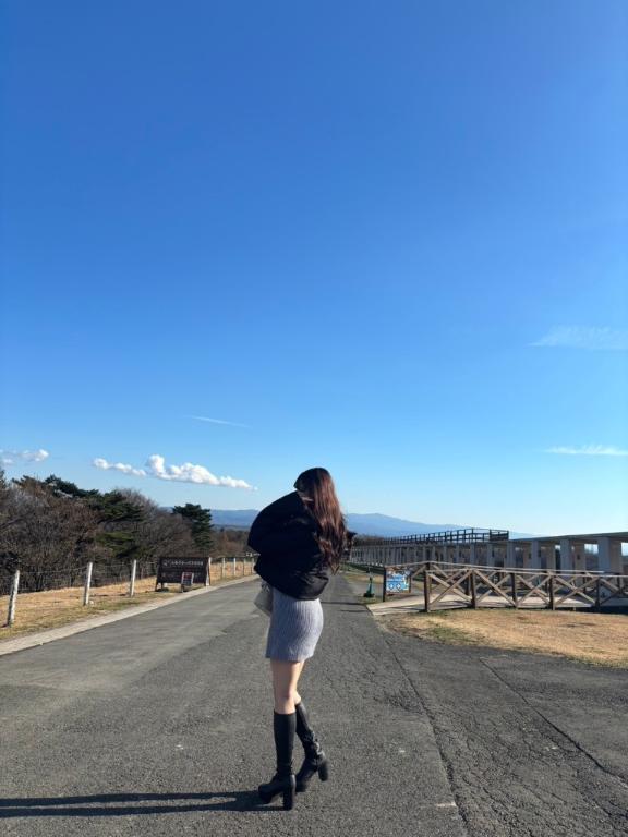 います🍌