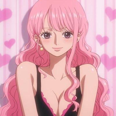 ちゅっ😚