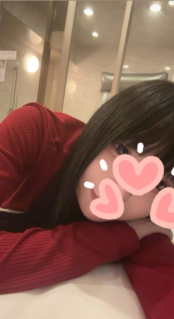 明日から🎶