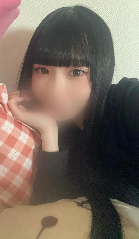 待ってます🎶