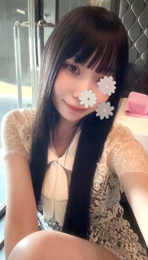よろしくお願いします🎶