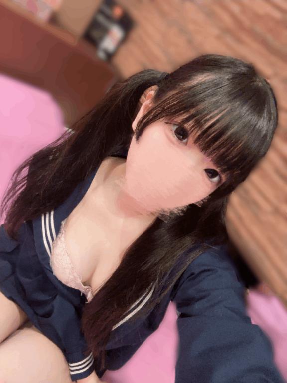 初日ありがとうございました(ﾉ)ω(ヾ)💕💕
