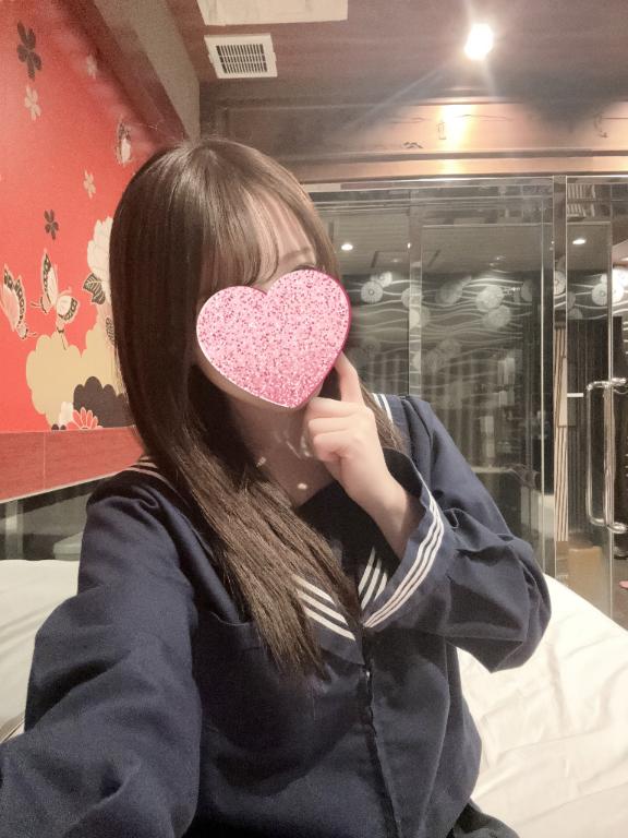 ごめんなさい（т-т）
