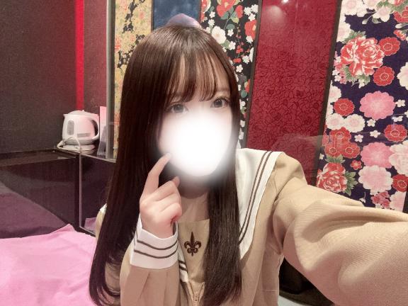 昨日(1日)予約頂いてたお兄様へ