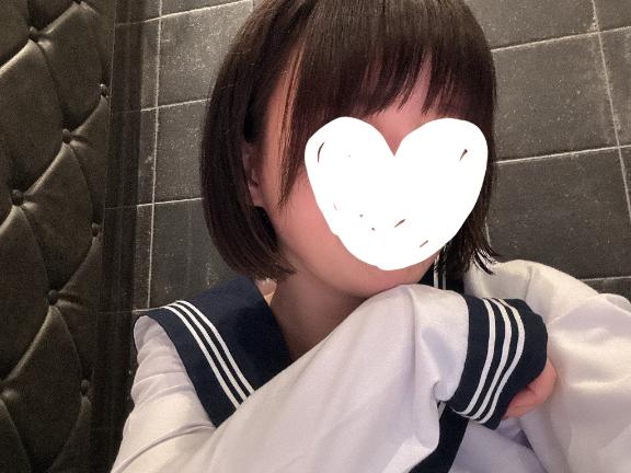 ガマンできなくなっちゃった…