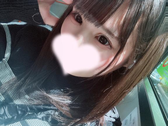 会いたい気持ちわたしだけ？♡