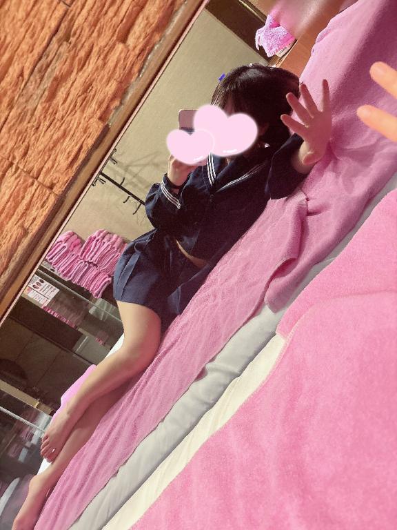 ありがとう✨️✨️