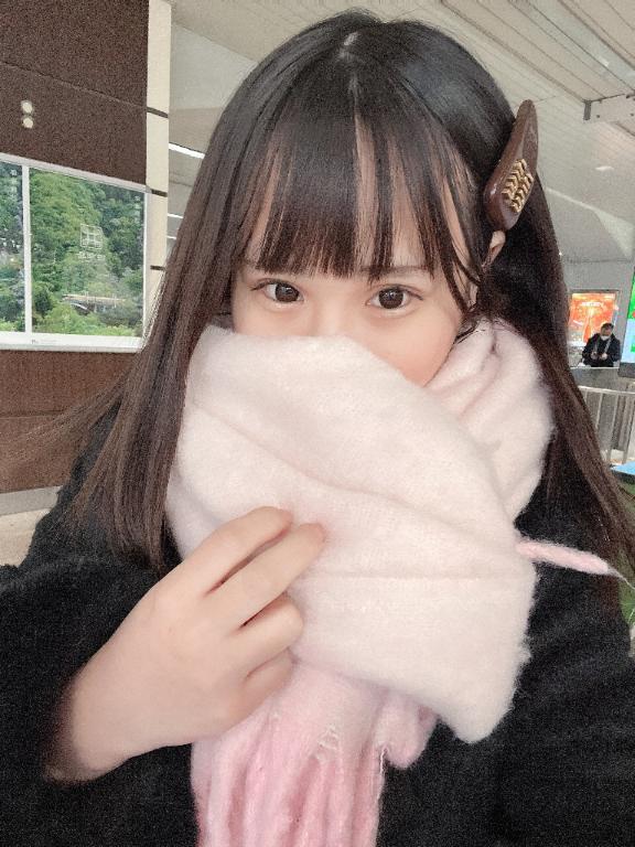♡明日のこと♡