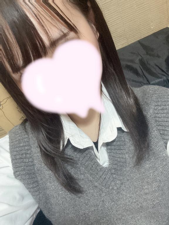 います♡