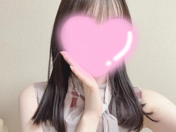 ノースリーブ