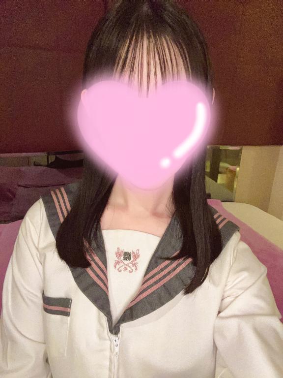 姫予約について❣️