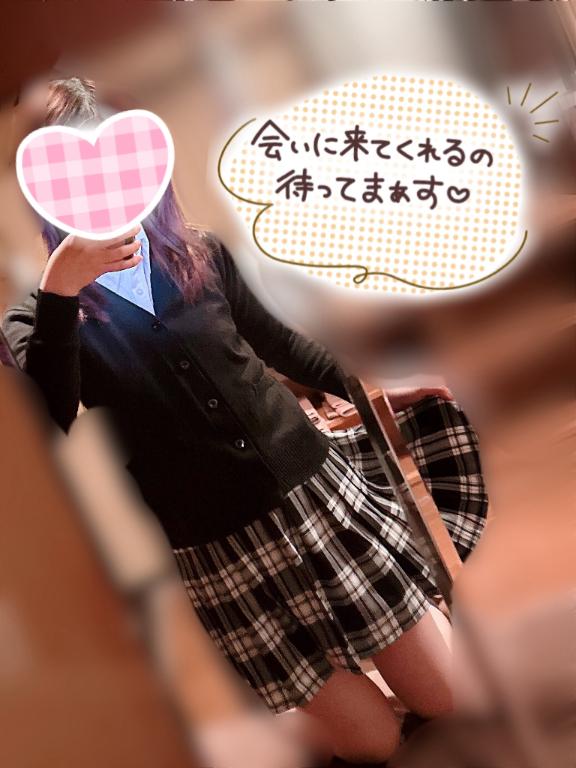 お肌🫧