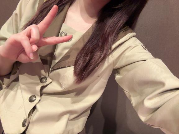 今朝はありがとう🈵