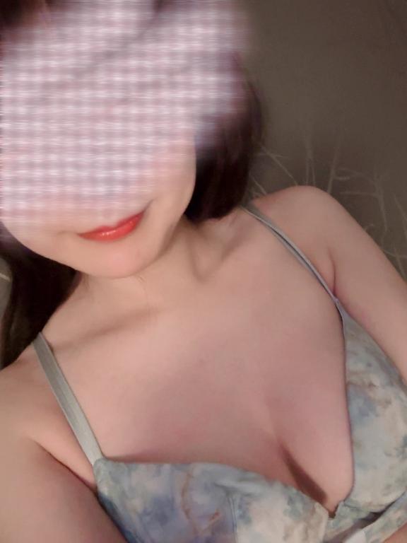 出勤❣️