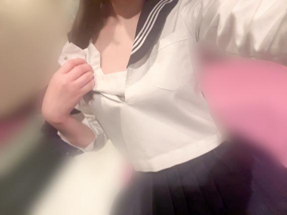 受付終了⭐️