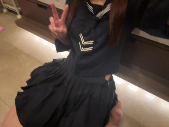 おはよ☀️