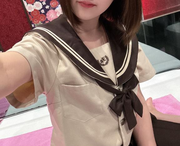 16時まで♡