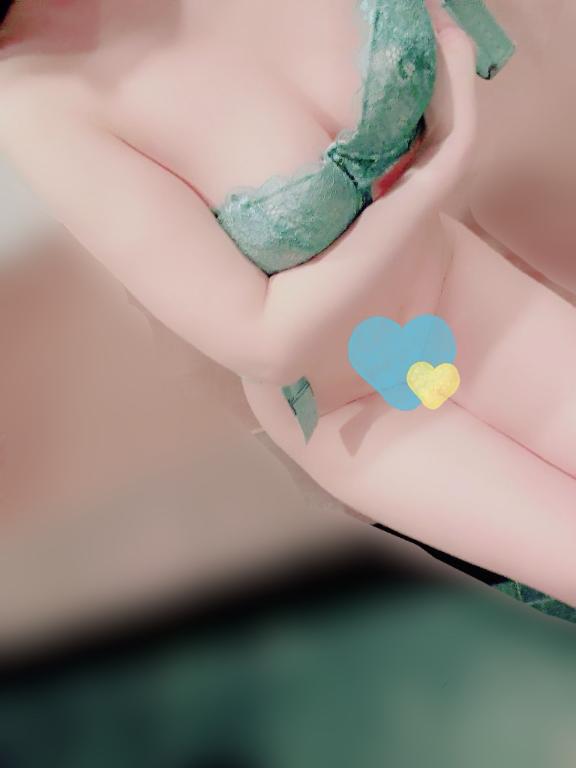 今月♡