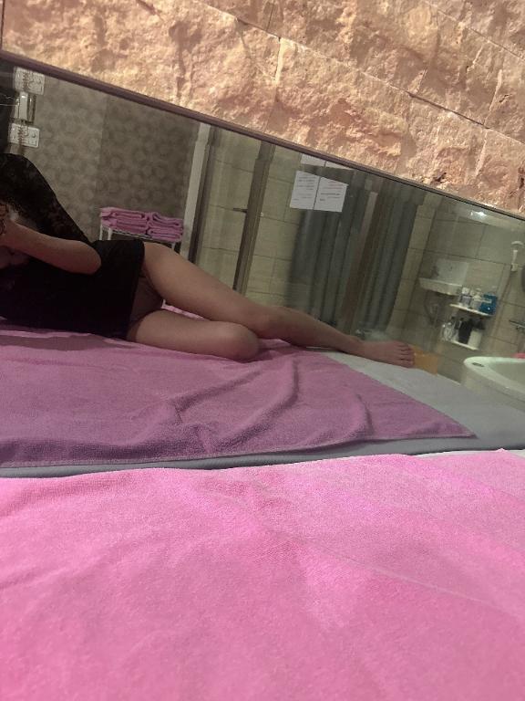 明日🛁