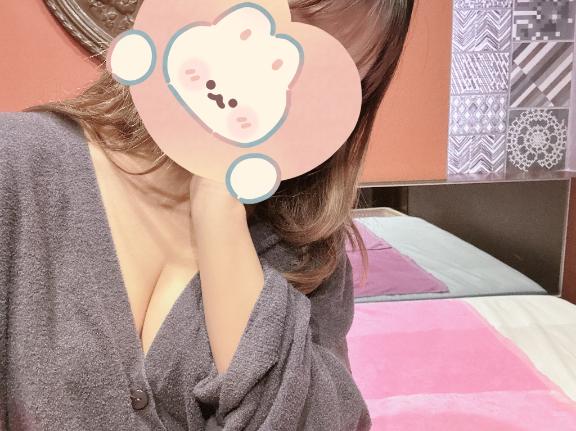 モーニングイベント中✨