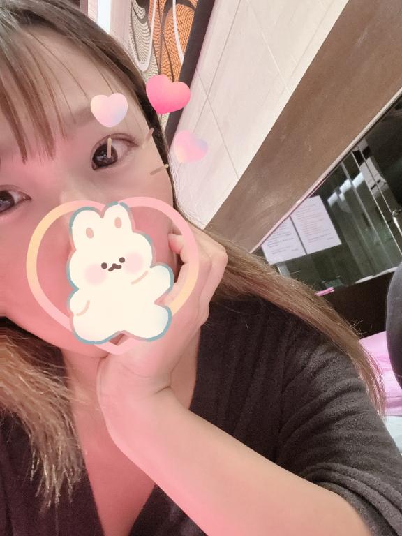 17時半まで💓
